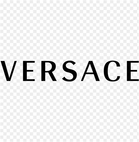 versace trademark|versace images logo.